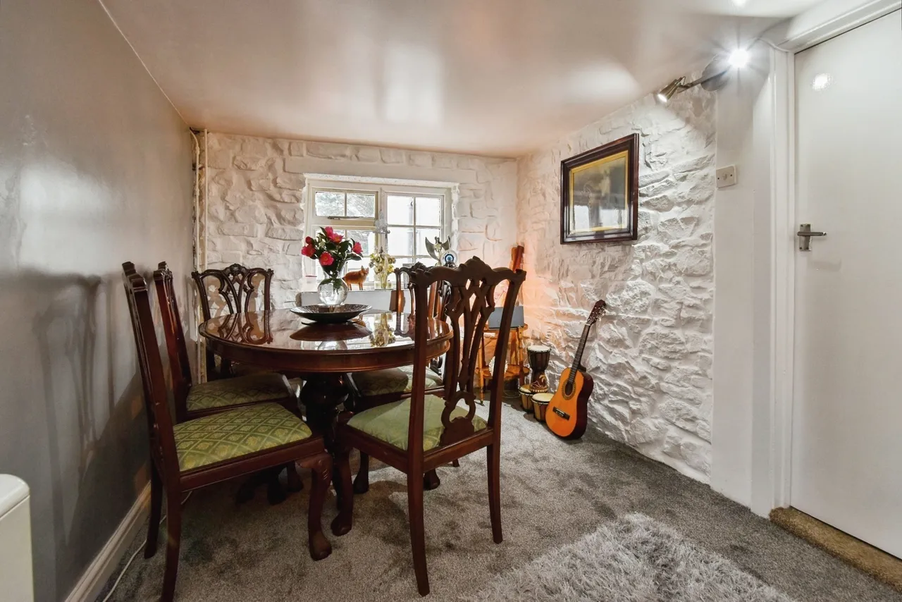 Parklands Road, Parklands, SA18, photo 5