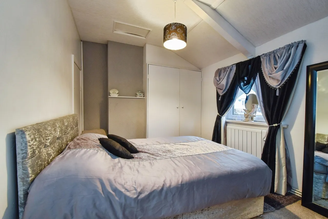 Parklands Road, Parklands, SA18, photo 16