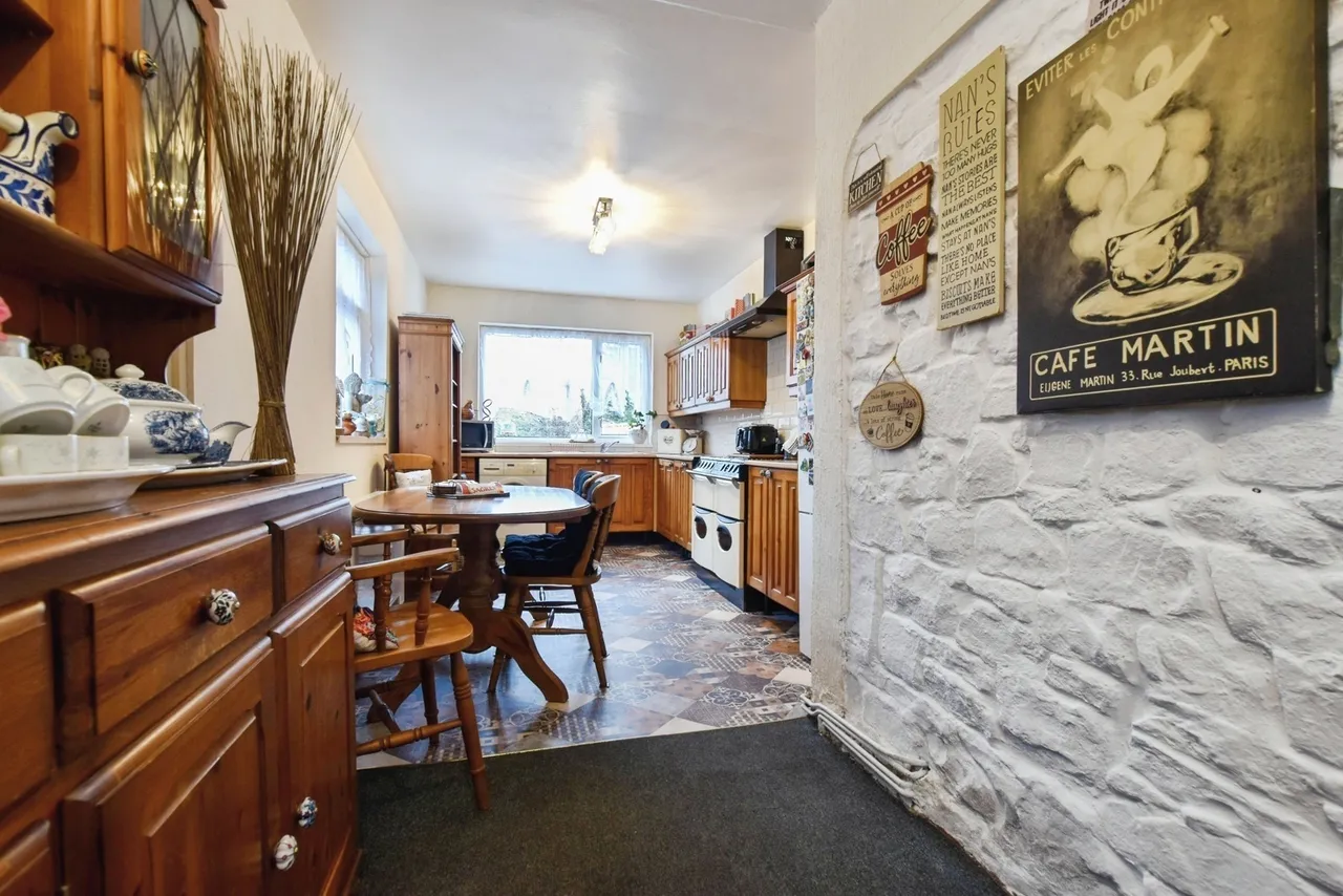 Parklands Road, Parklands, SA18, photo 6
