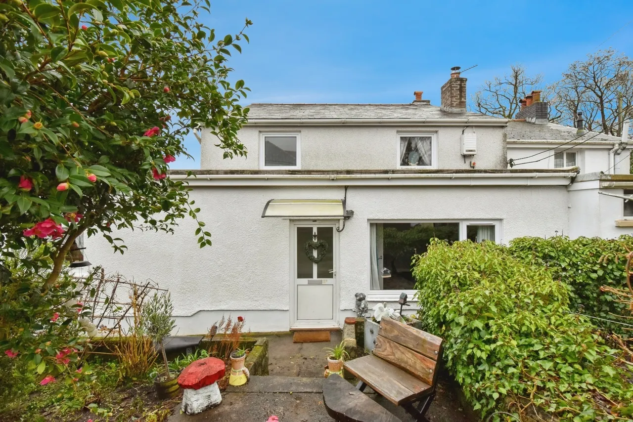 Parklands Road, Parklands, SA18, photo 9