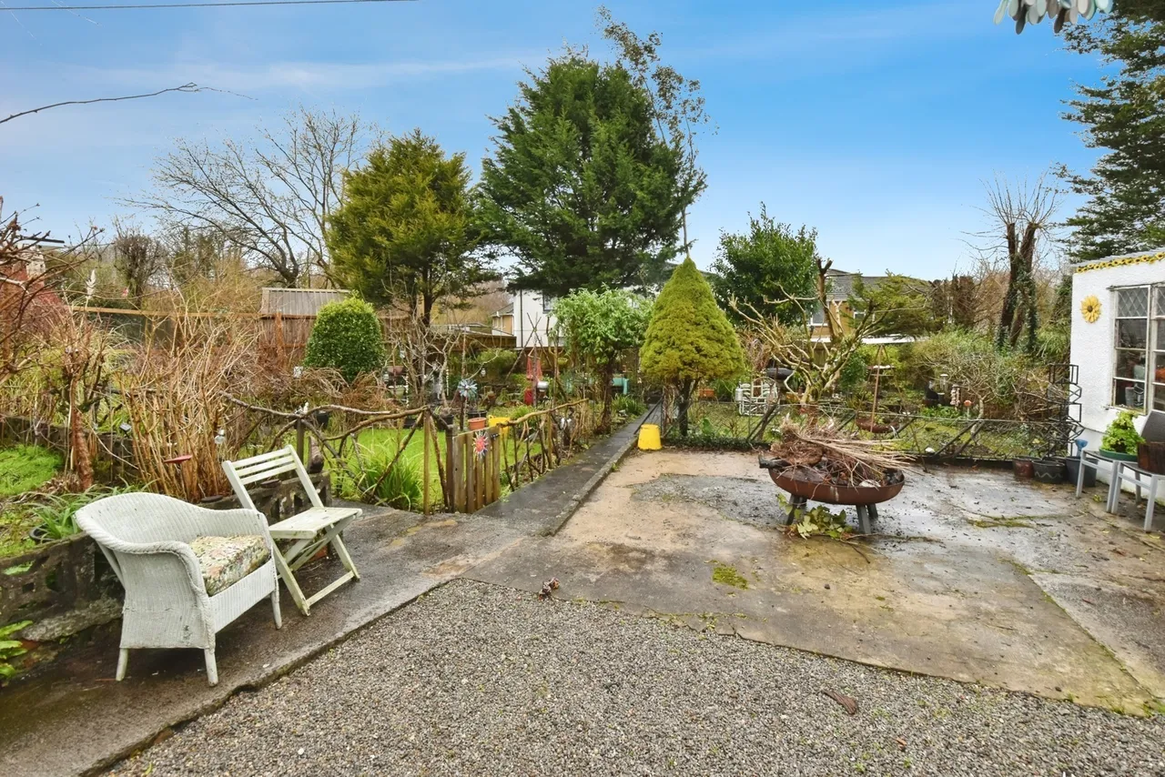 Parklands Road, Parklands, SA18, photo 11