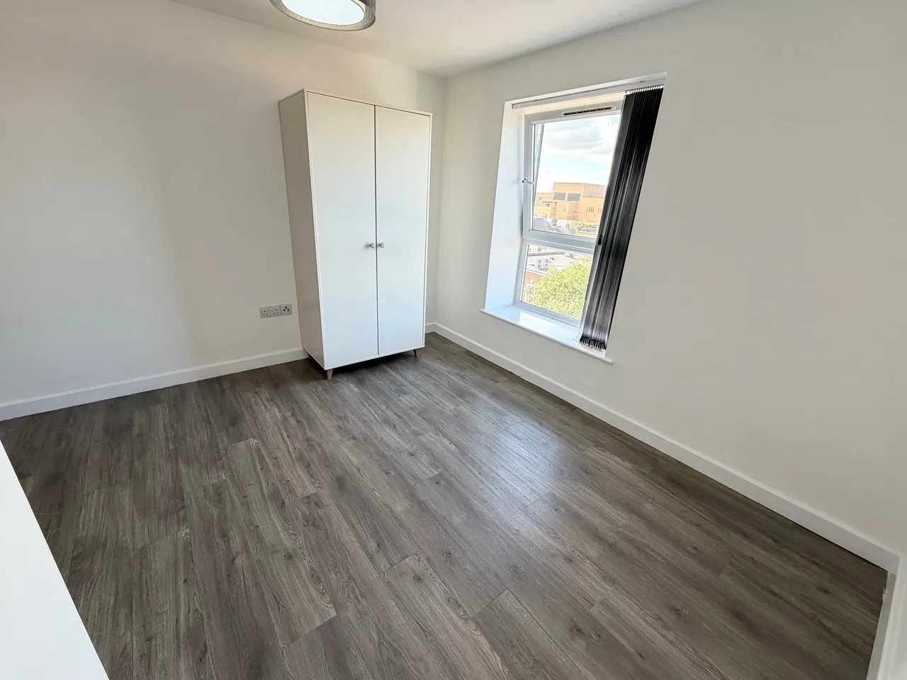 Hereward Tower, Broadway, PE1, photo 7