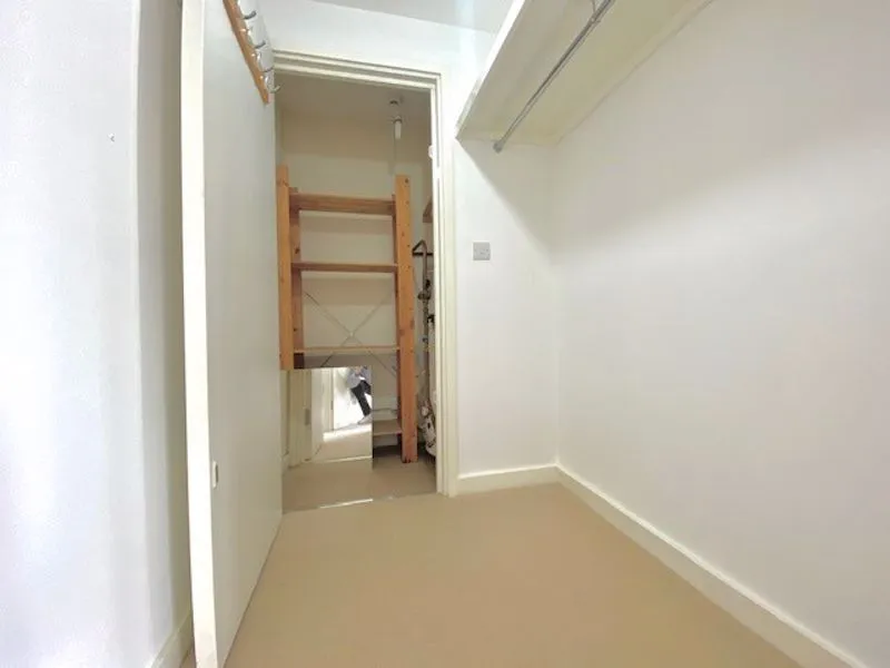 Battersea Rise, London SW11 1EQ, photo 8