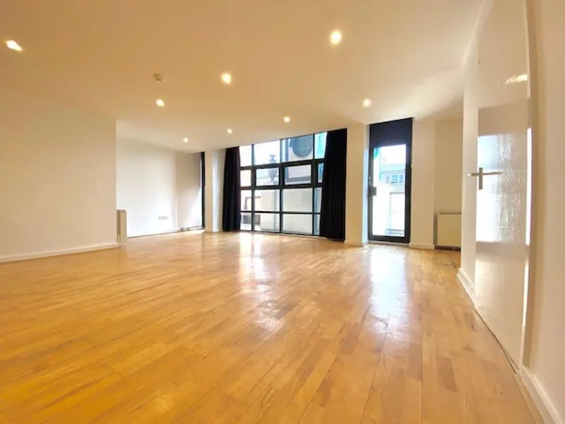 Battersea Rise, London SW11 1EQ, photo 4
