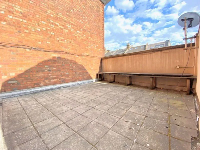 Battersea Rise, London SW11 1EQ, photo 14