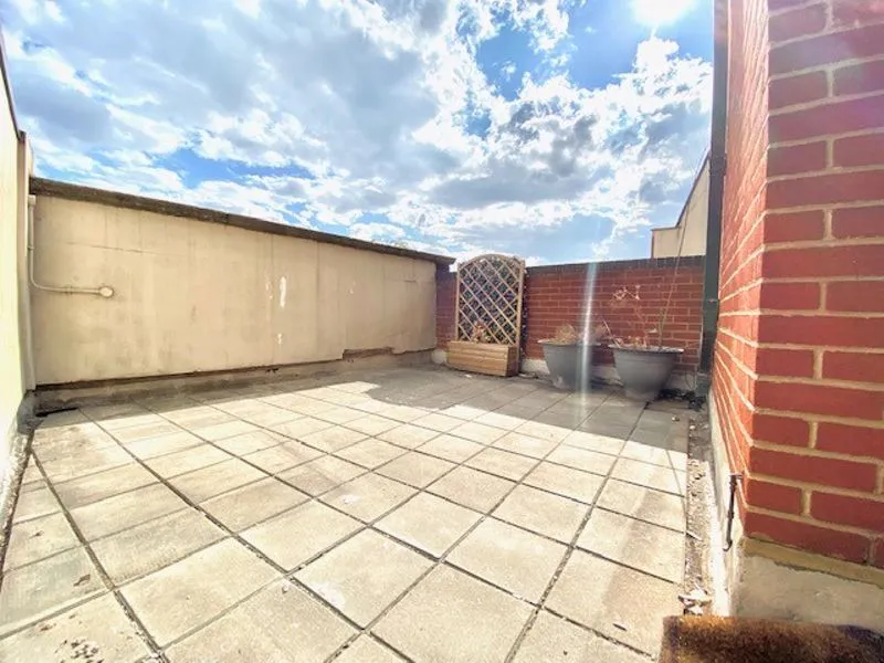 Battersea Rise, London SW11 1EQ, photo 3
