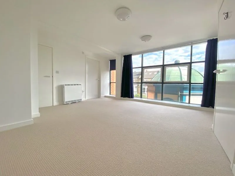 Battersea Rise, London SW11 1EQ, photo 2