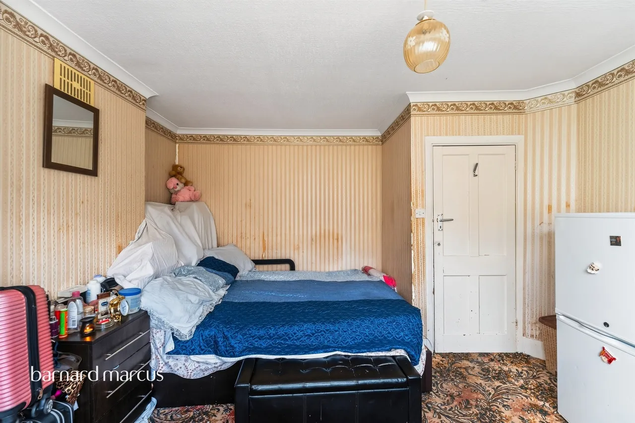 Barforth Road, London, photo 10