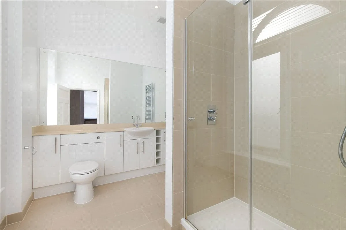Montagu Square, Marylebone, W1H, photo 8