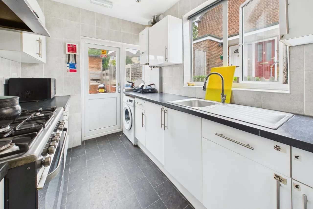 Lawn Lane, Hemel Hempstead, HP3, photo 2
