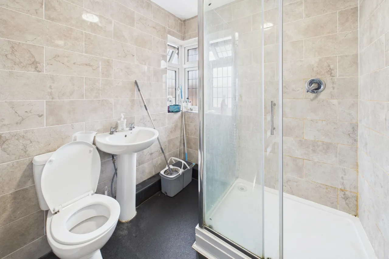 Lawn Lane, Hemel Hempstead, HP3, photo 3