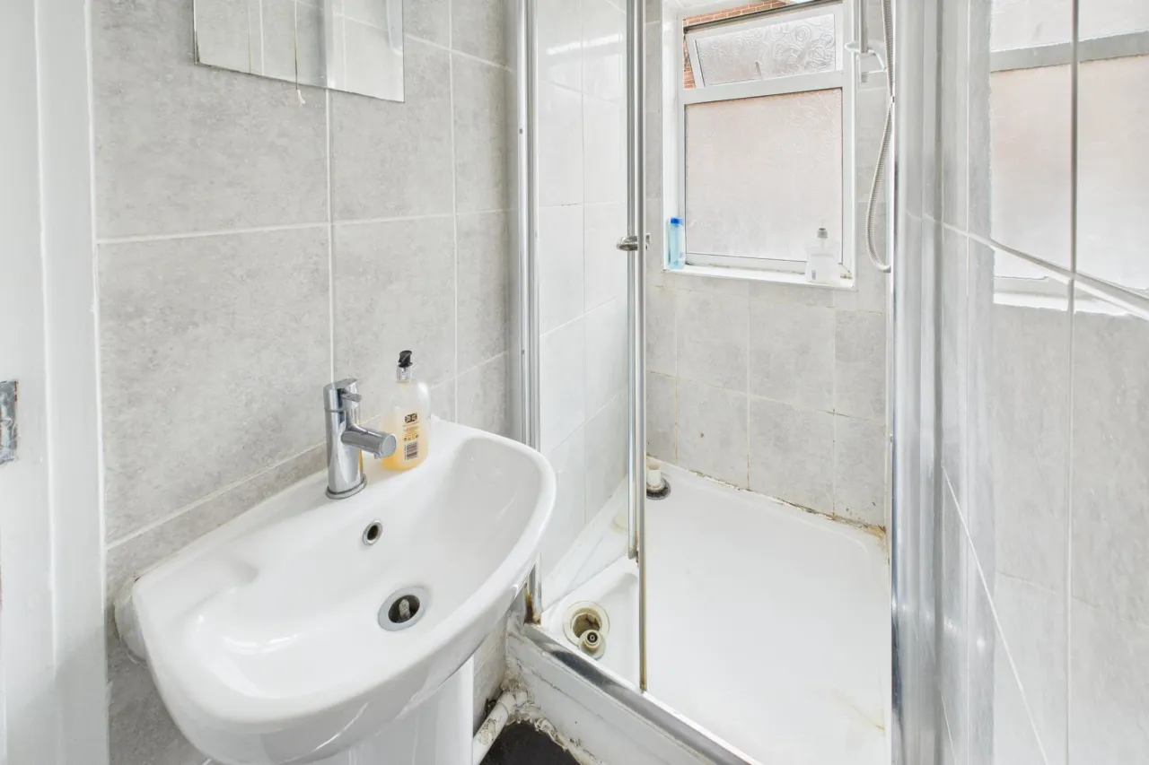 Lawn Lane, Hemel Hempstead, HP3, photo 4