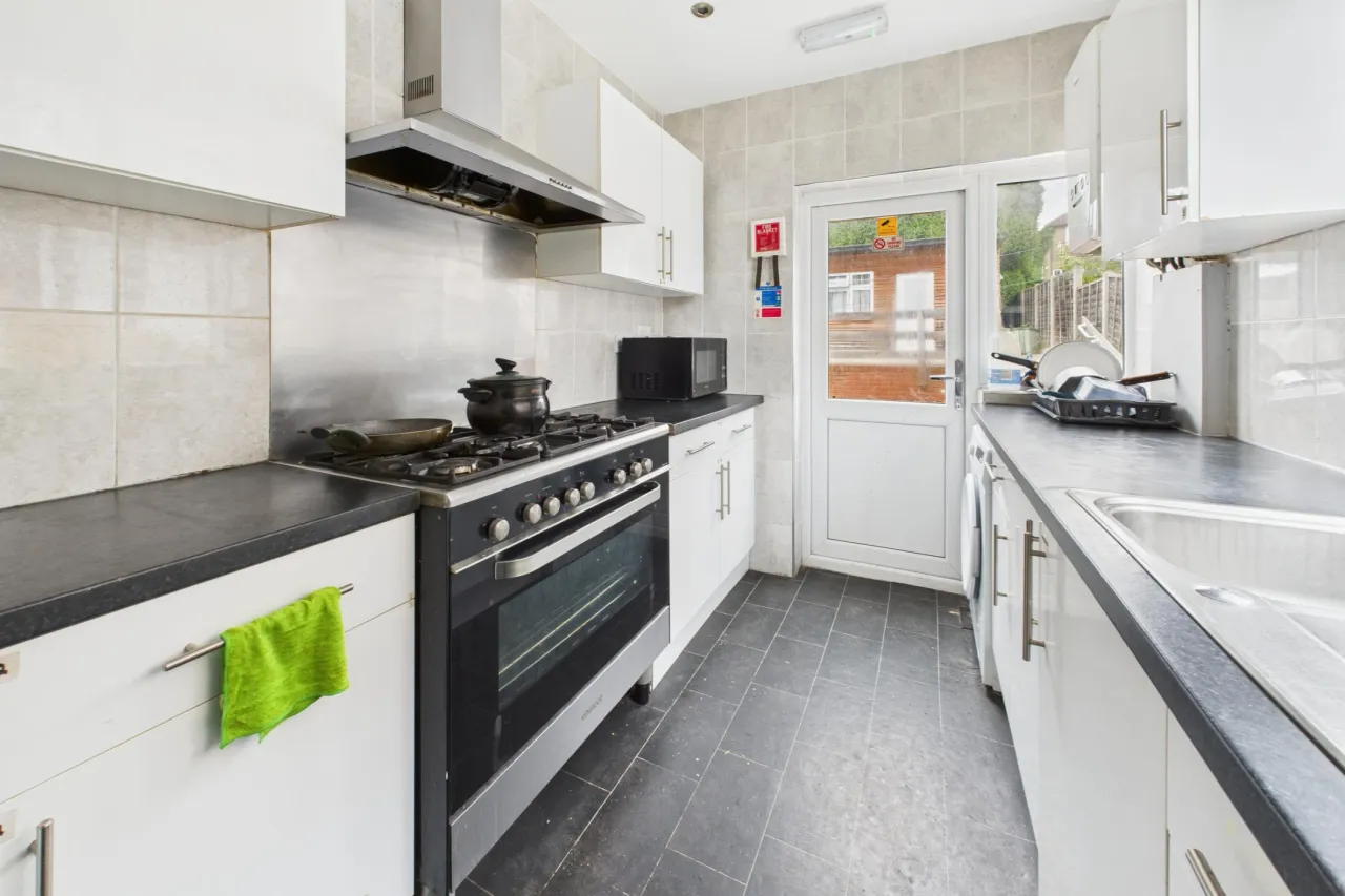 Lawn Lane, Hemel Hempstead, HP3, photo 8