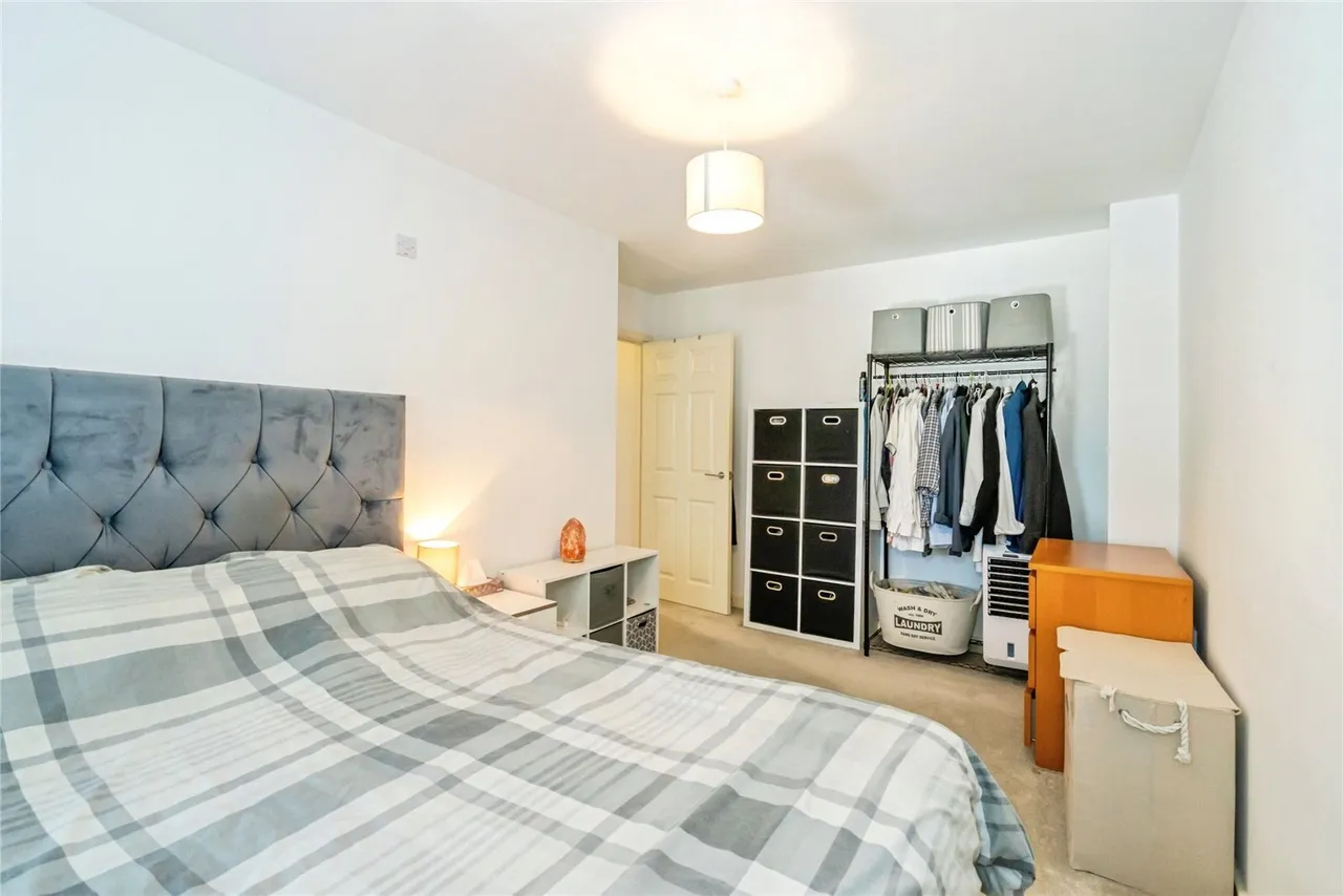 Longley Road, Chichester, PO19, photo 5