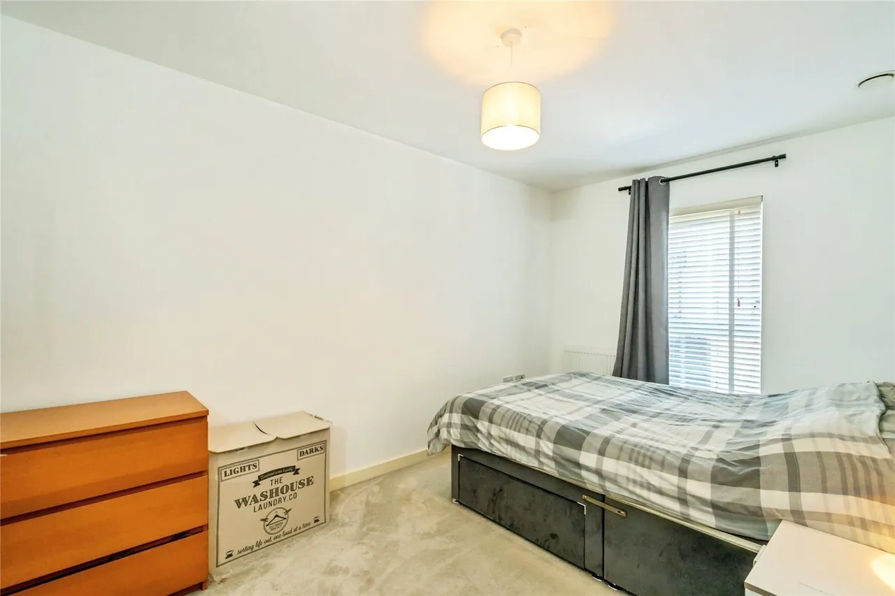 Longley Road, Chichester, PO19, photo 8