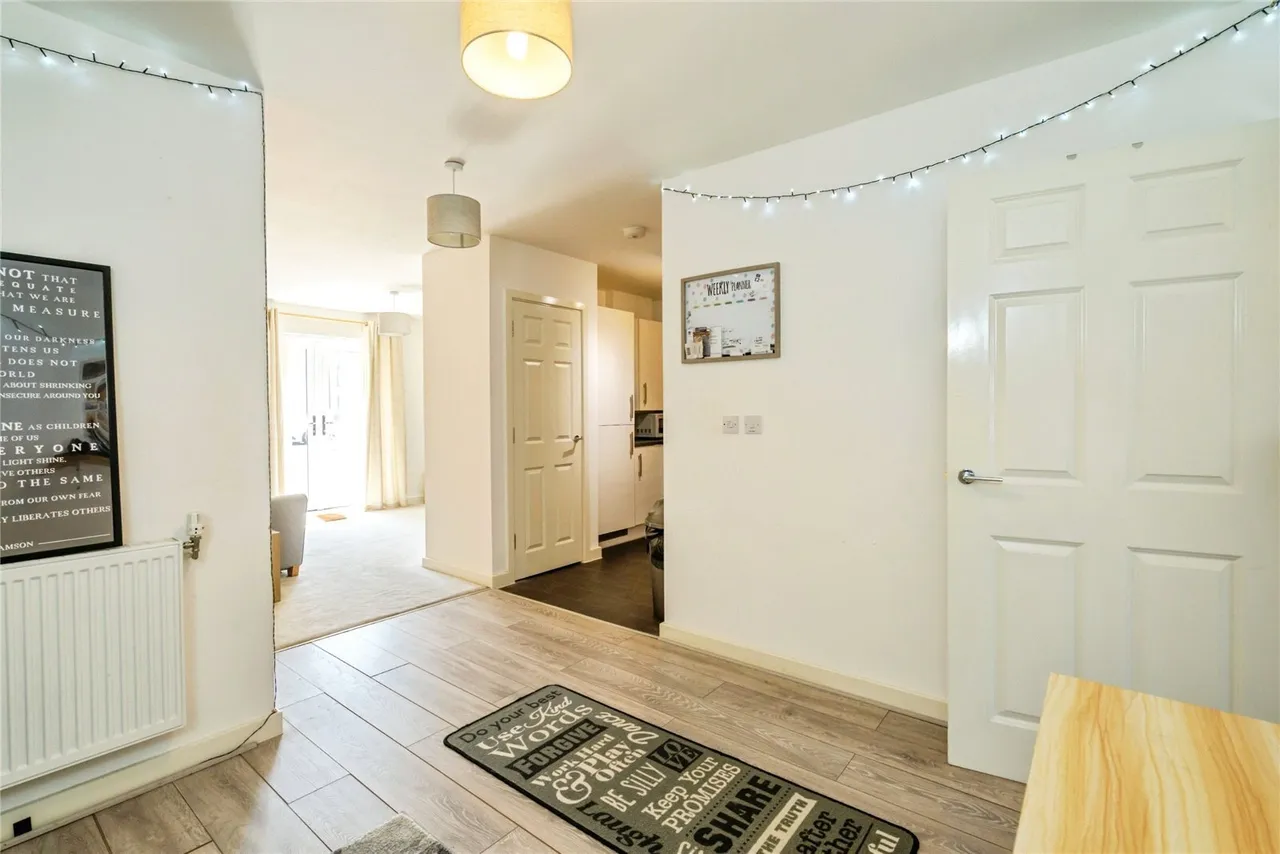 Longley Road, Chichester, PO19, photo 14