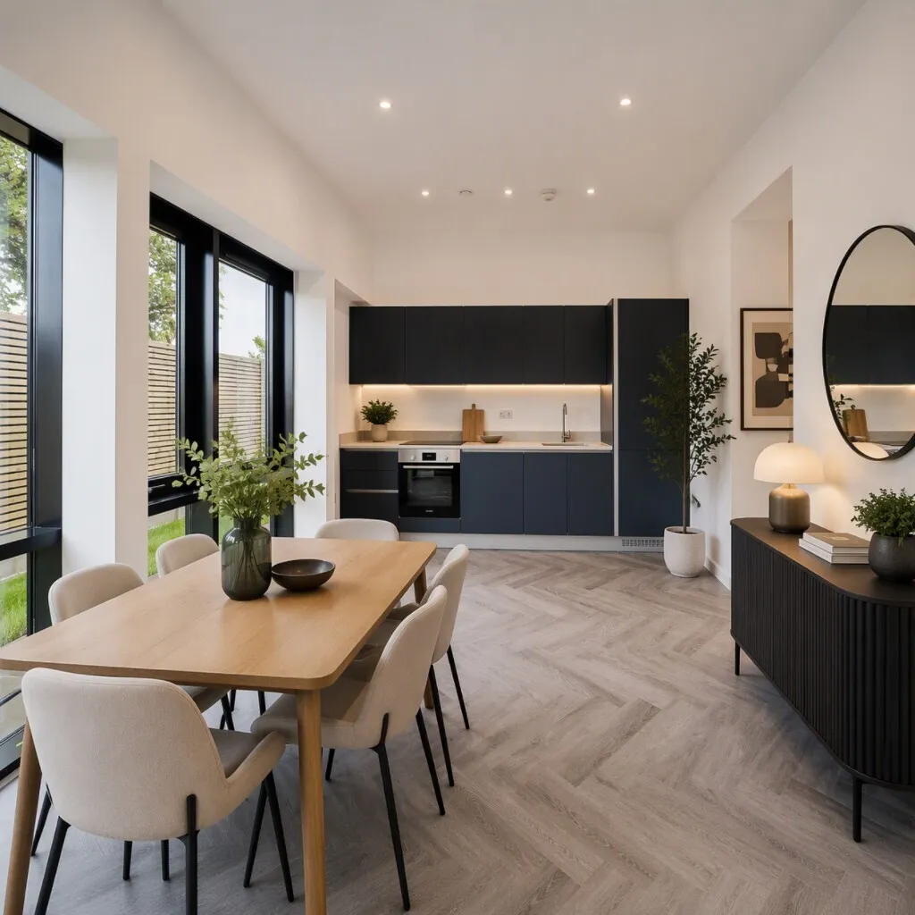 Caldecotte Lake Drive, Caldecotte, MK7, photo 6