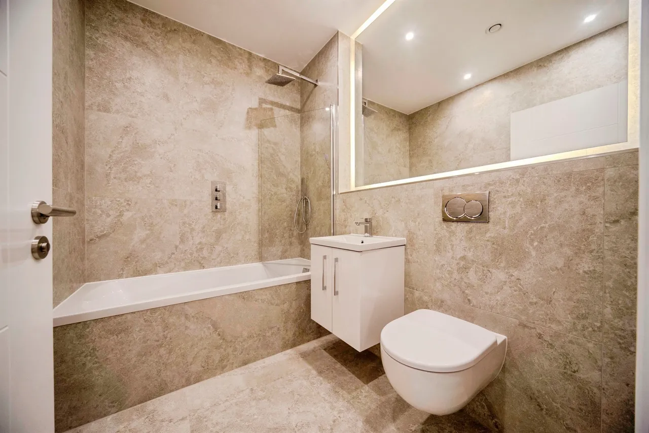 Caldecotte Lake Drive, Caldecotte, MK7, photo 8