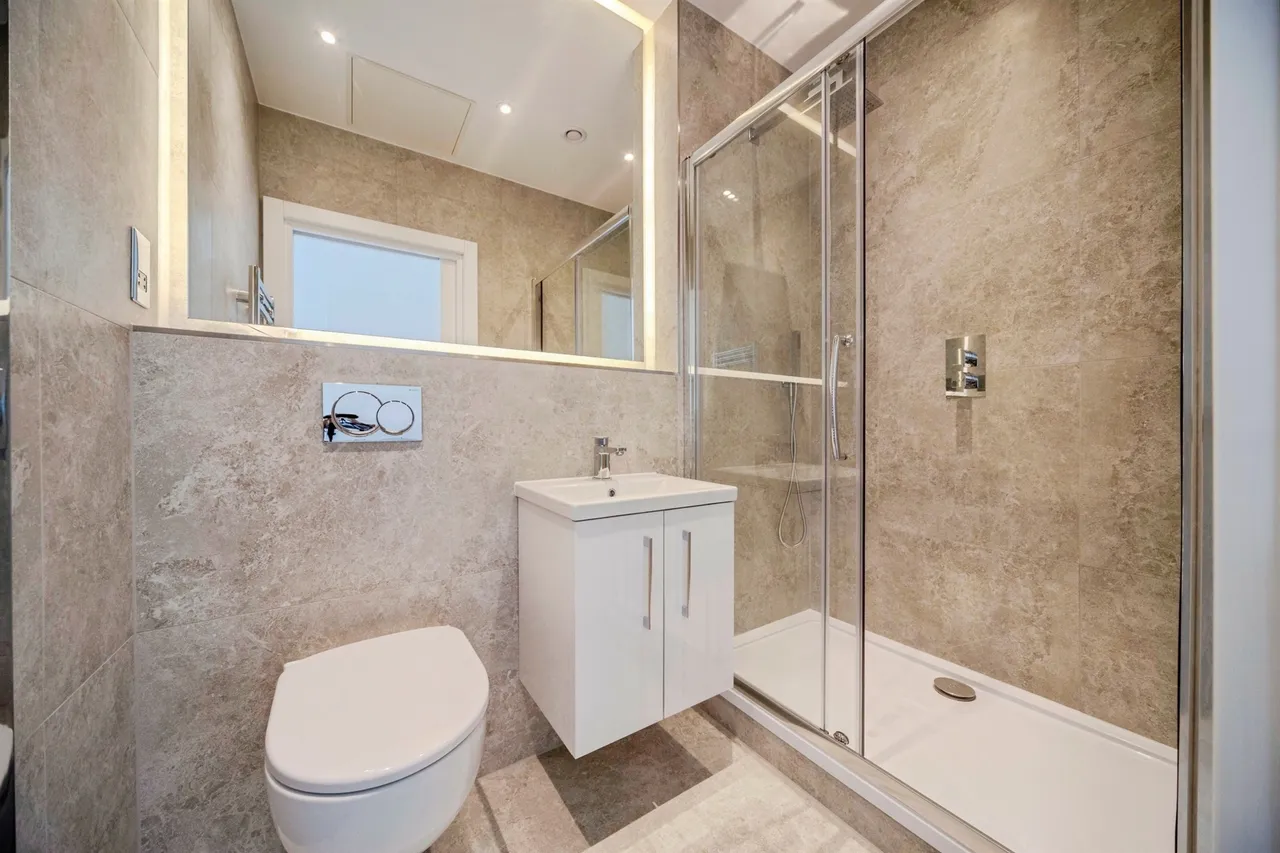 Caldecotte Lake Drive, Caldecotte, MK7, photo 7