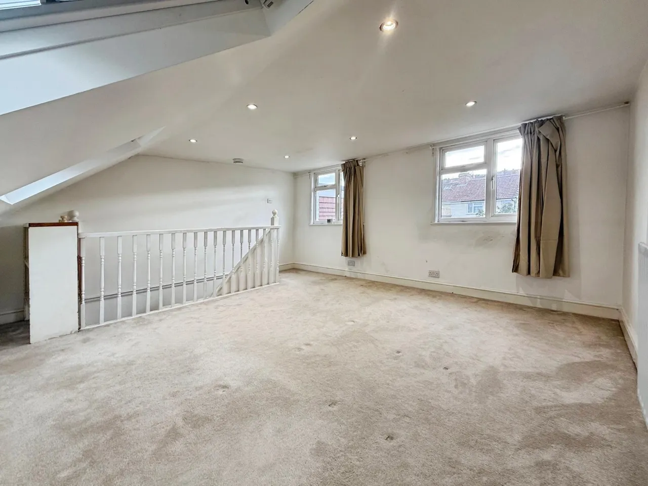 Derry Road, Bedminster, BS3, photo 12