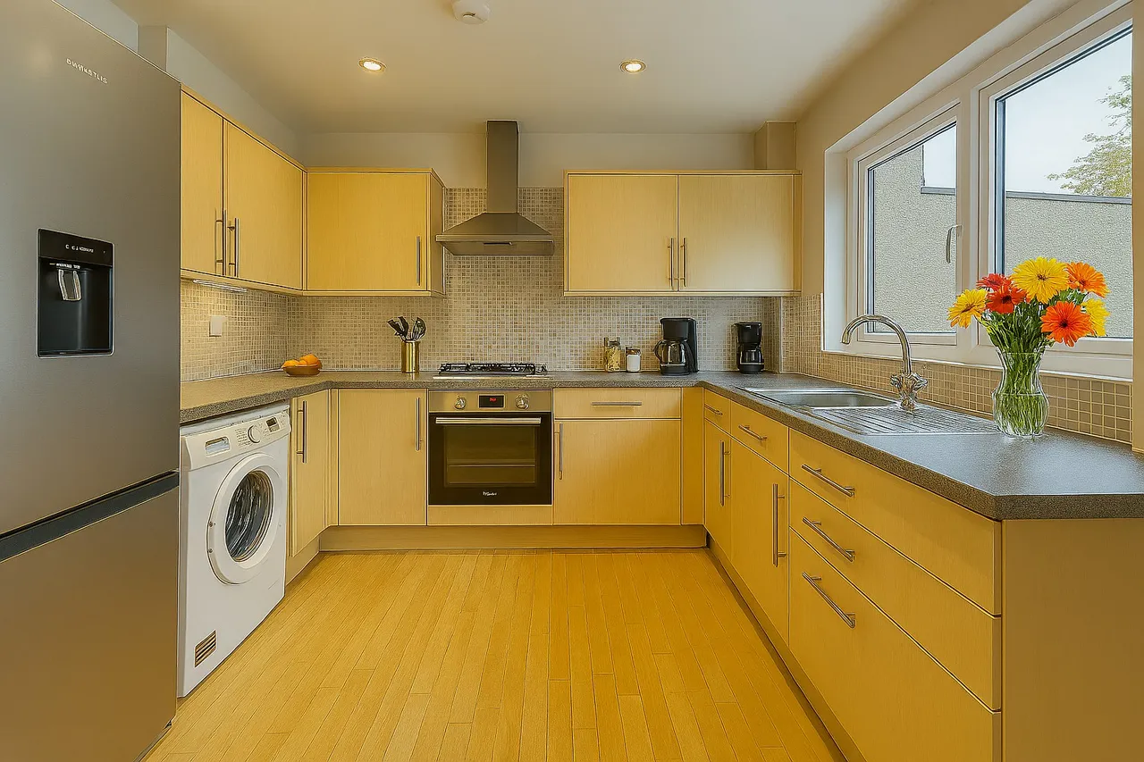 Derry Road, Bedminster, BS3, photo 5