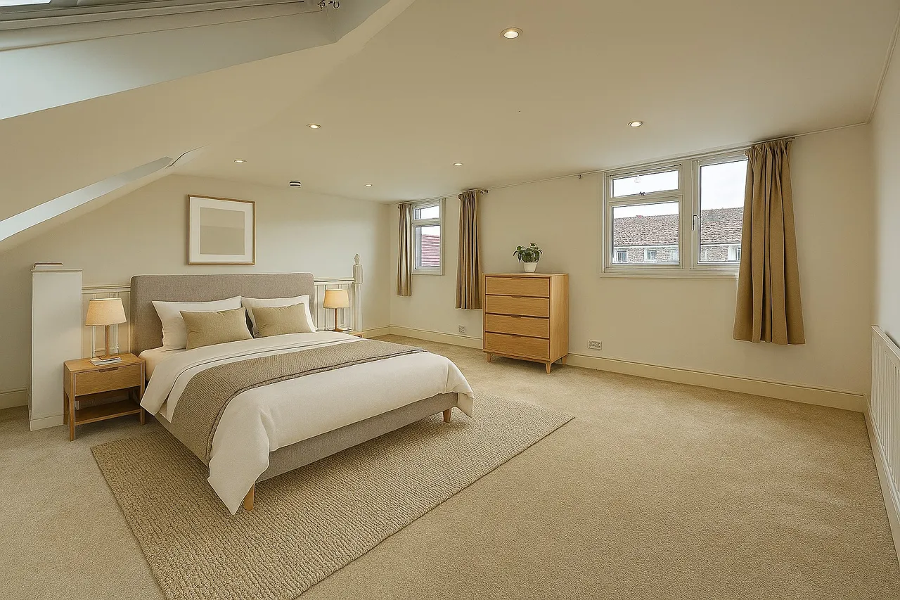 Derry Road, Bedminster, BS3, photo 11
