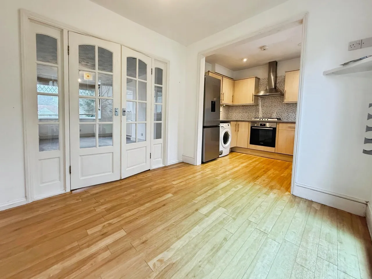 Derry Road, Bedminster, BS3, photo 8