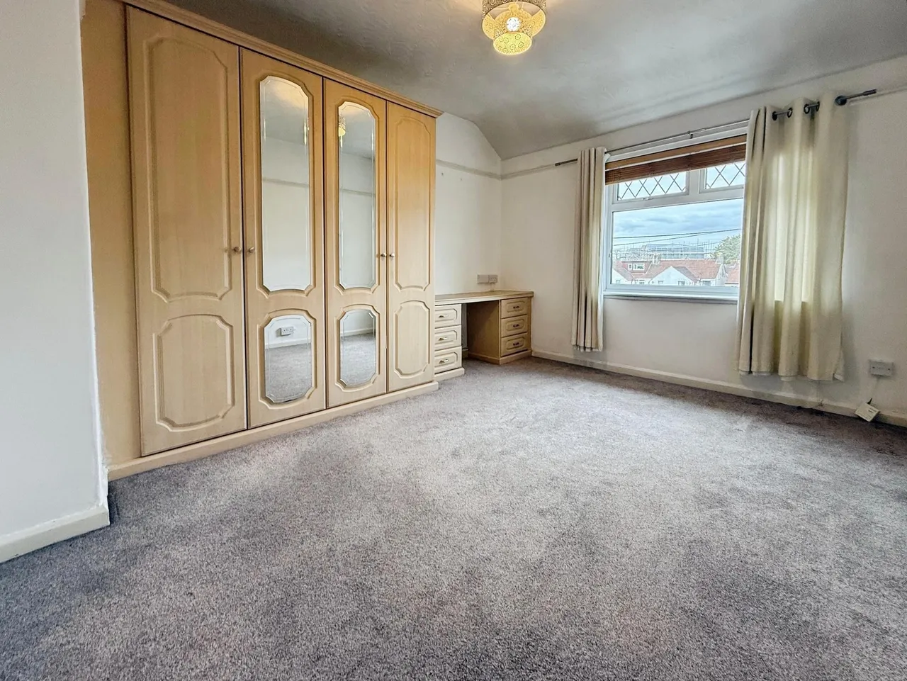 Derry Road, Bedminster, BS3, photo 18