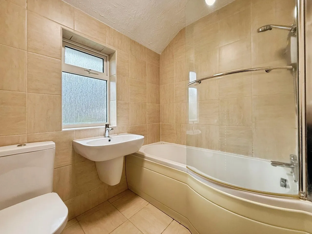 Derry Road, Bedminster, BS3, photo 21