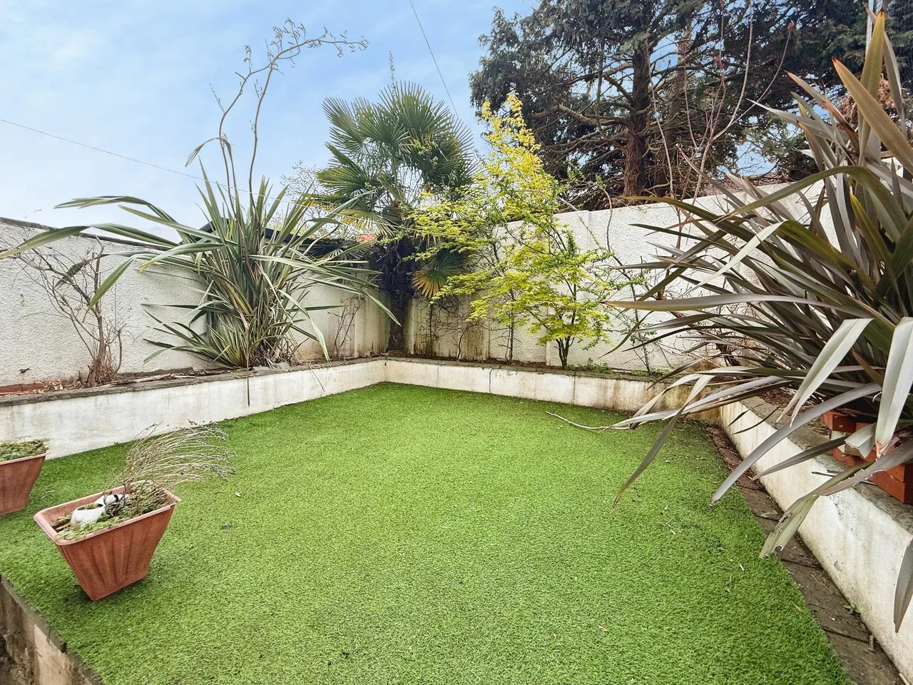 Derry Road, Bedminster, BS3, photo 22