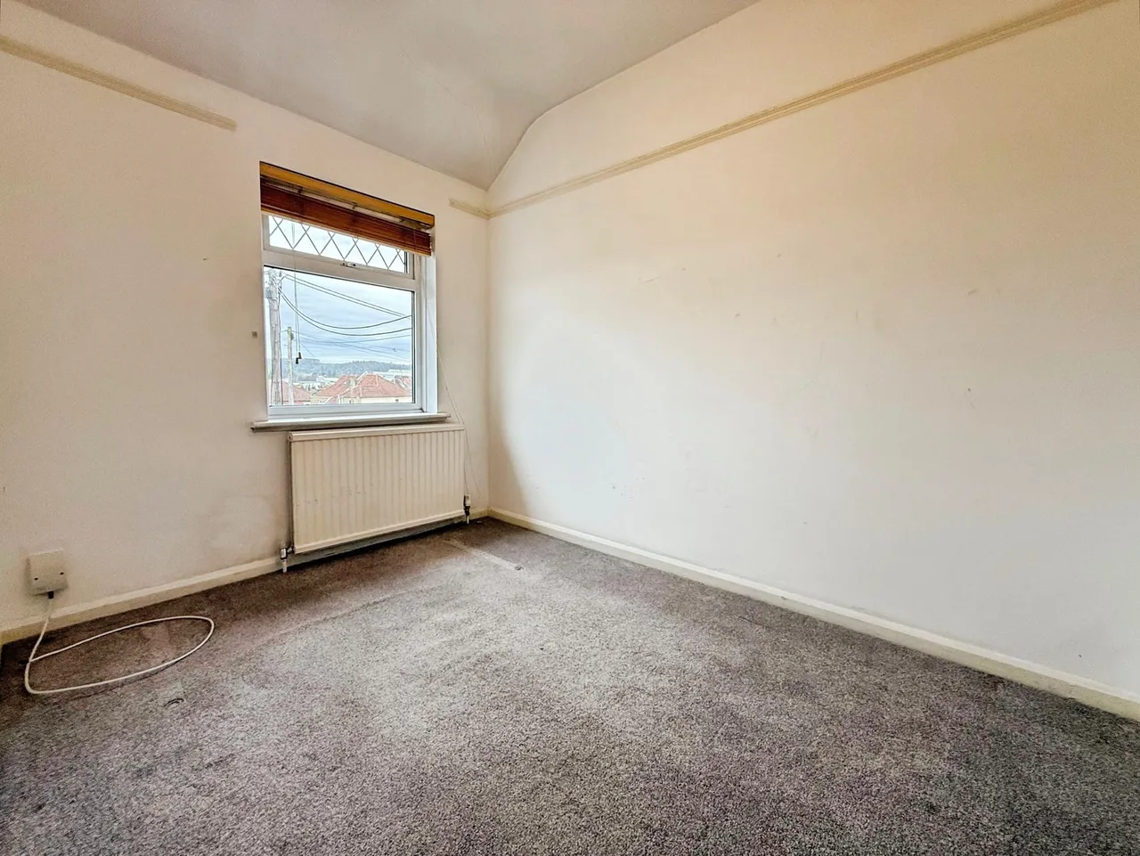 Derry Road, Bedminster, BS3, photo 20
