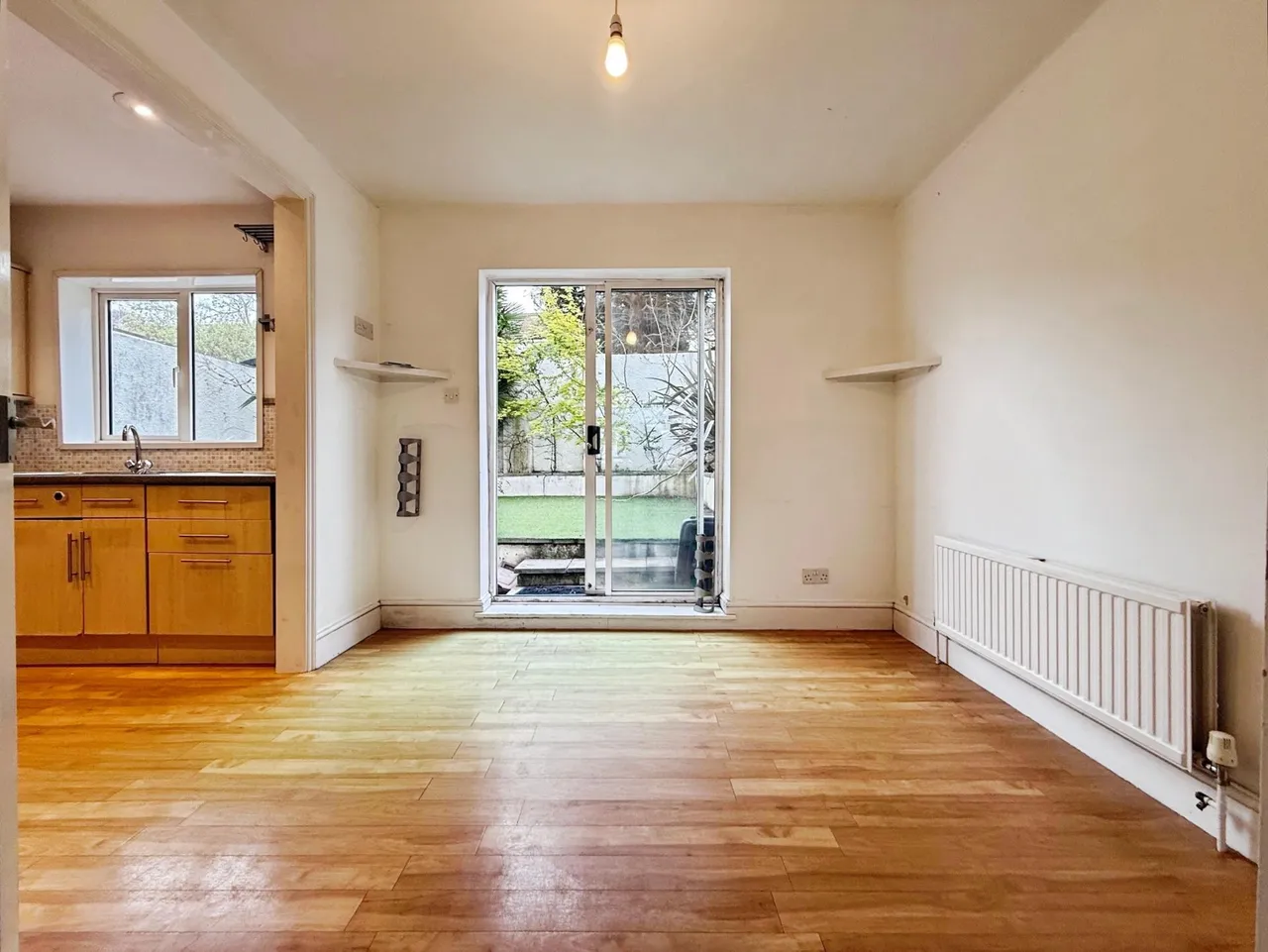 Derry Road, Bedminster, BS3, photo 9