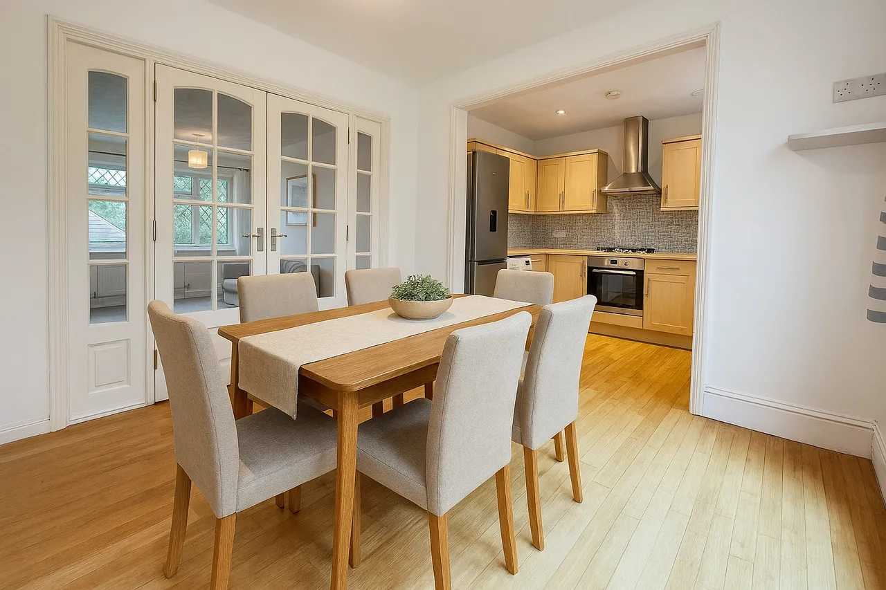 Derry Road, Bedminster, BS3, photo 7