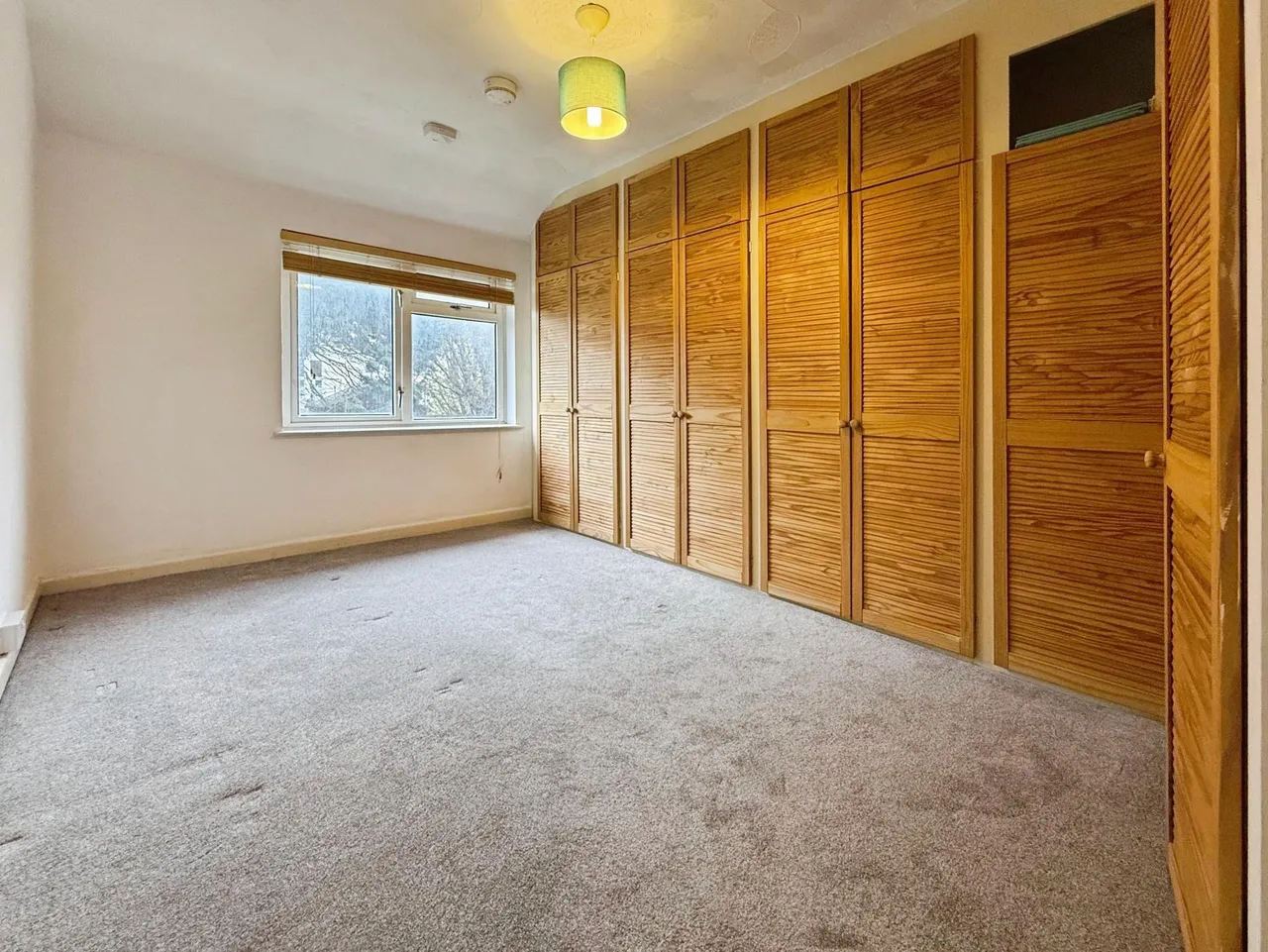 Derry Road, Bedminster, BS3, photo 15