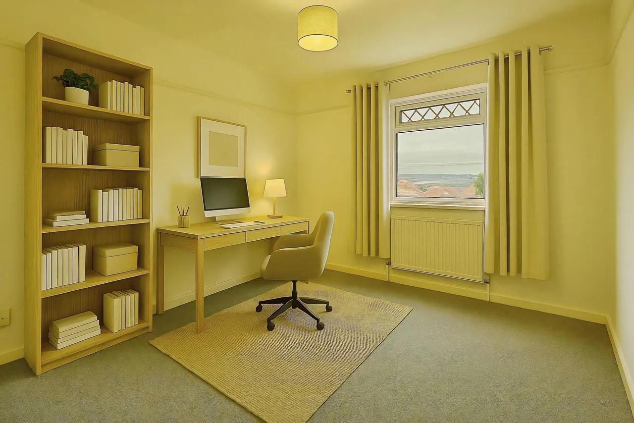 Derry Road, Bedminster, BS3, photo 19