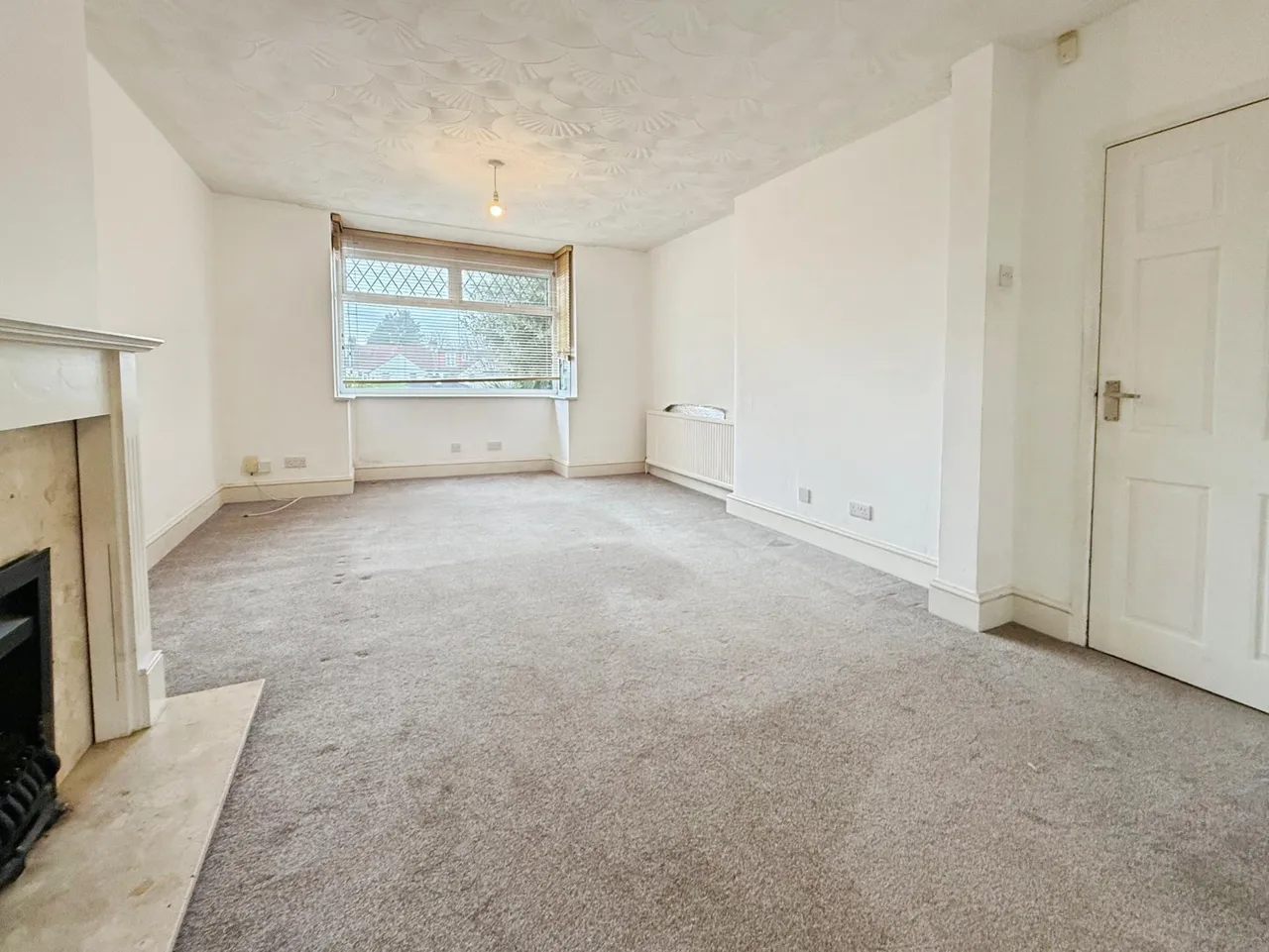 Derry Road, Bedminster, BS3, photo 4