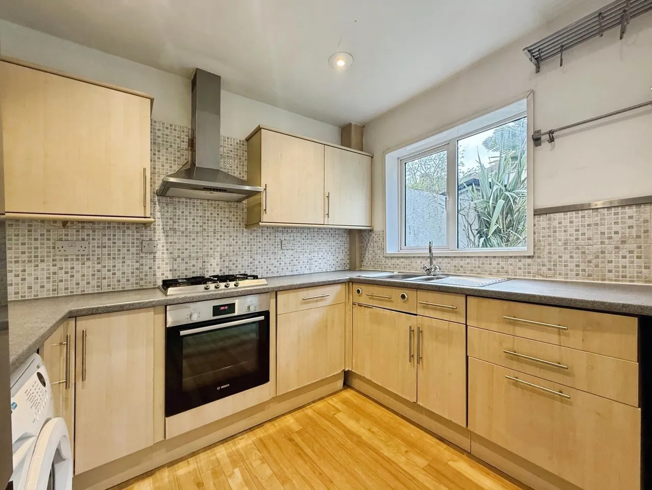 Derry Road, Bedminster, BS3, photo 6