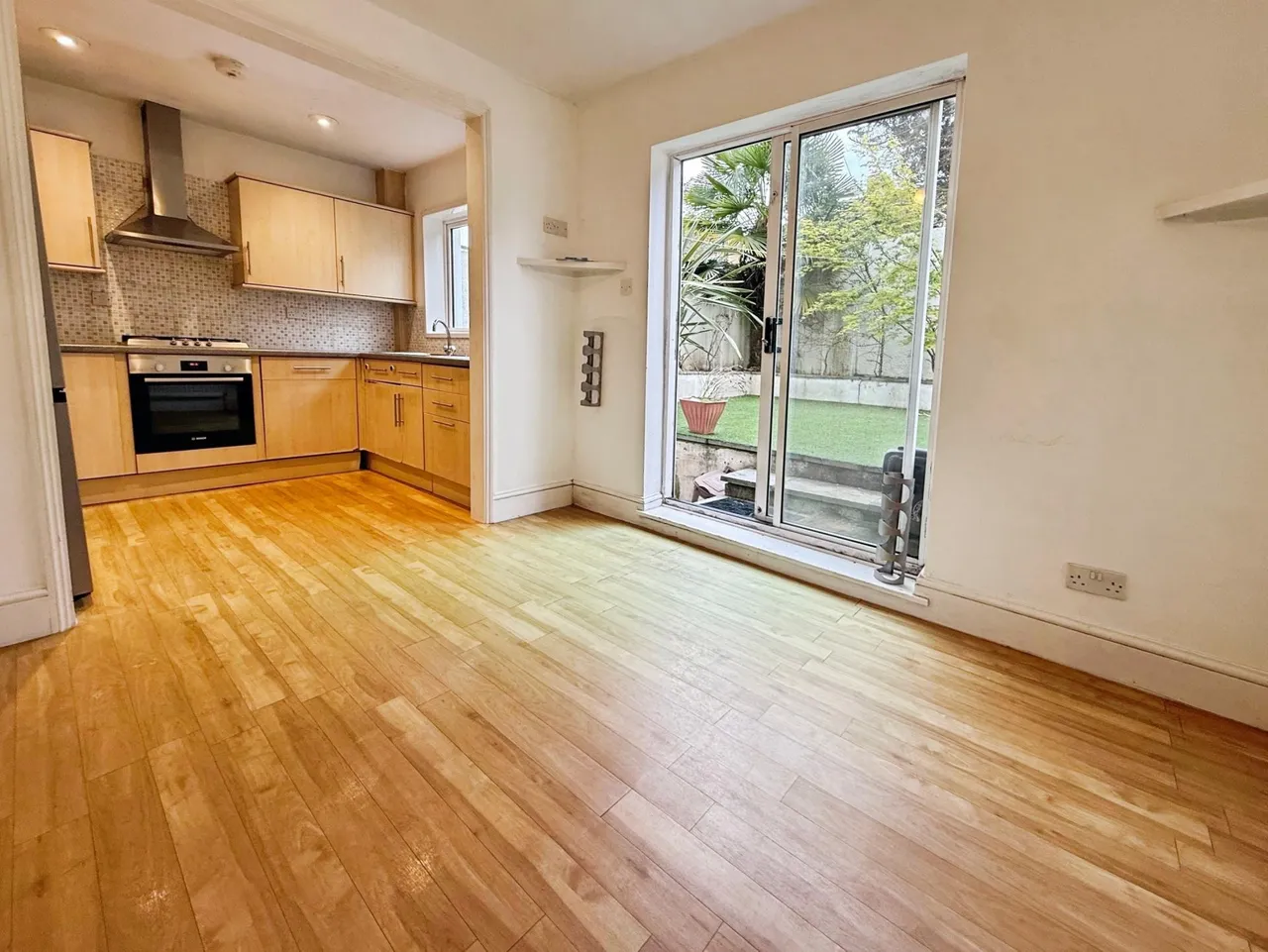 Derry Road, Bedminster, BS3, photo 10