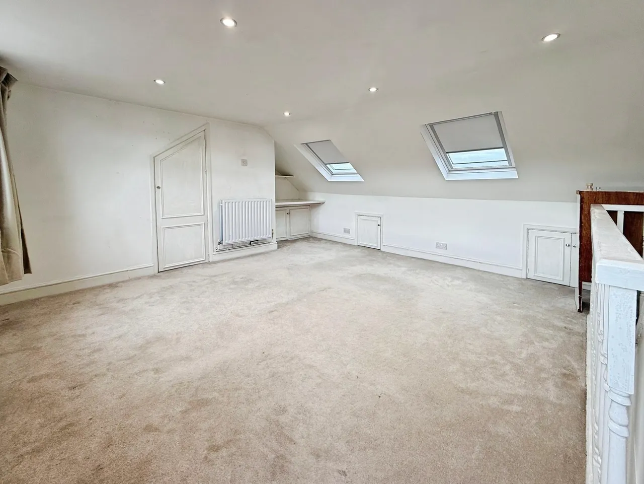 Derry Road, Bedminster, BS3, photo 13