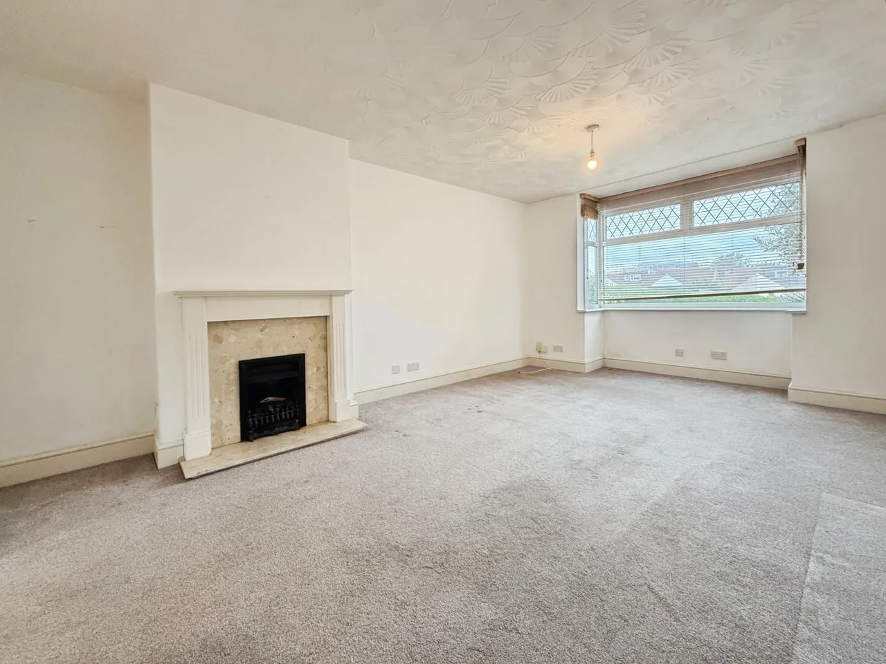 Derry Road, Bedminster, BS3, photo 3