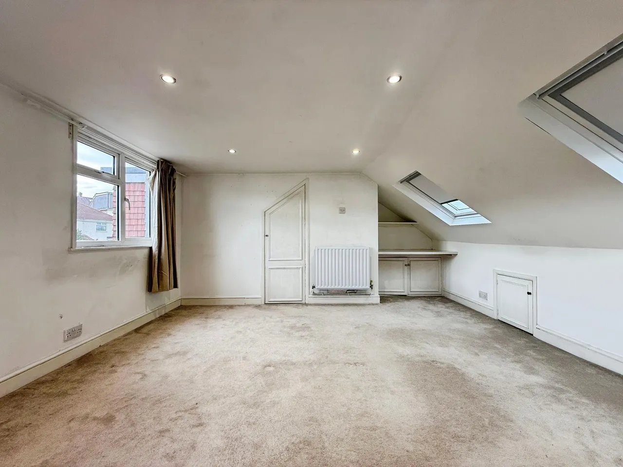 Derry Road, Bedminster, BS3, photo 14
