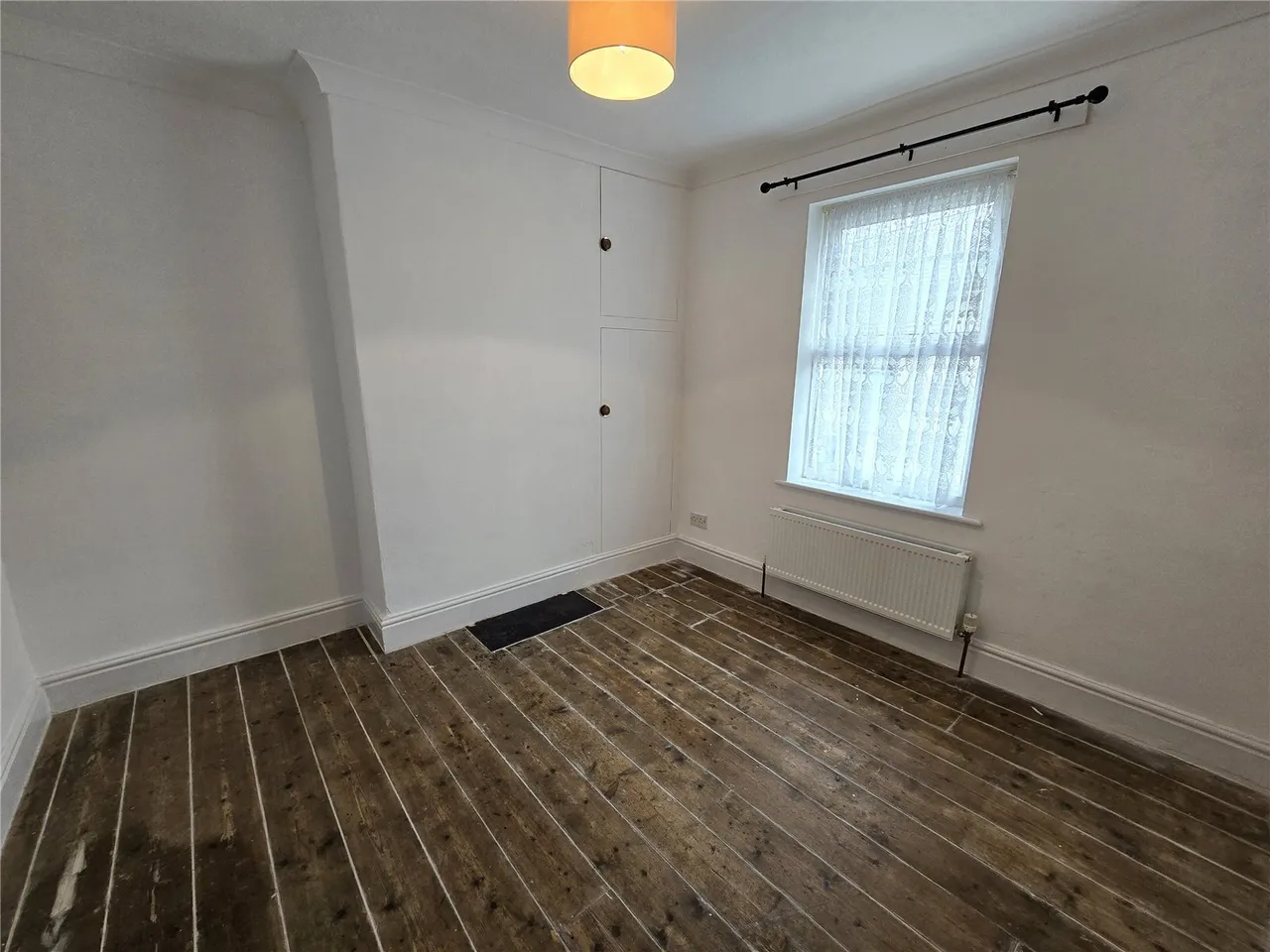 Beulah Square, Caernarfon, LL55, photo 8