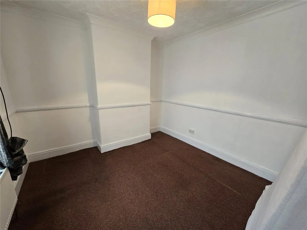 Beulah Square, Caernarfon, LL55, photo 10