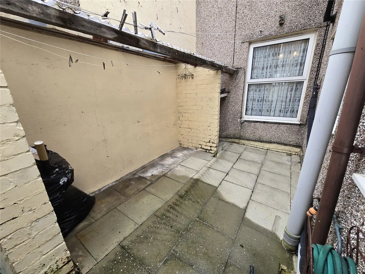 Beulah Square, Caernarfon, LL55, photo 13