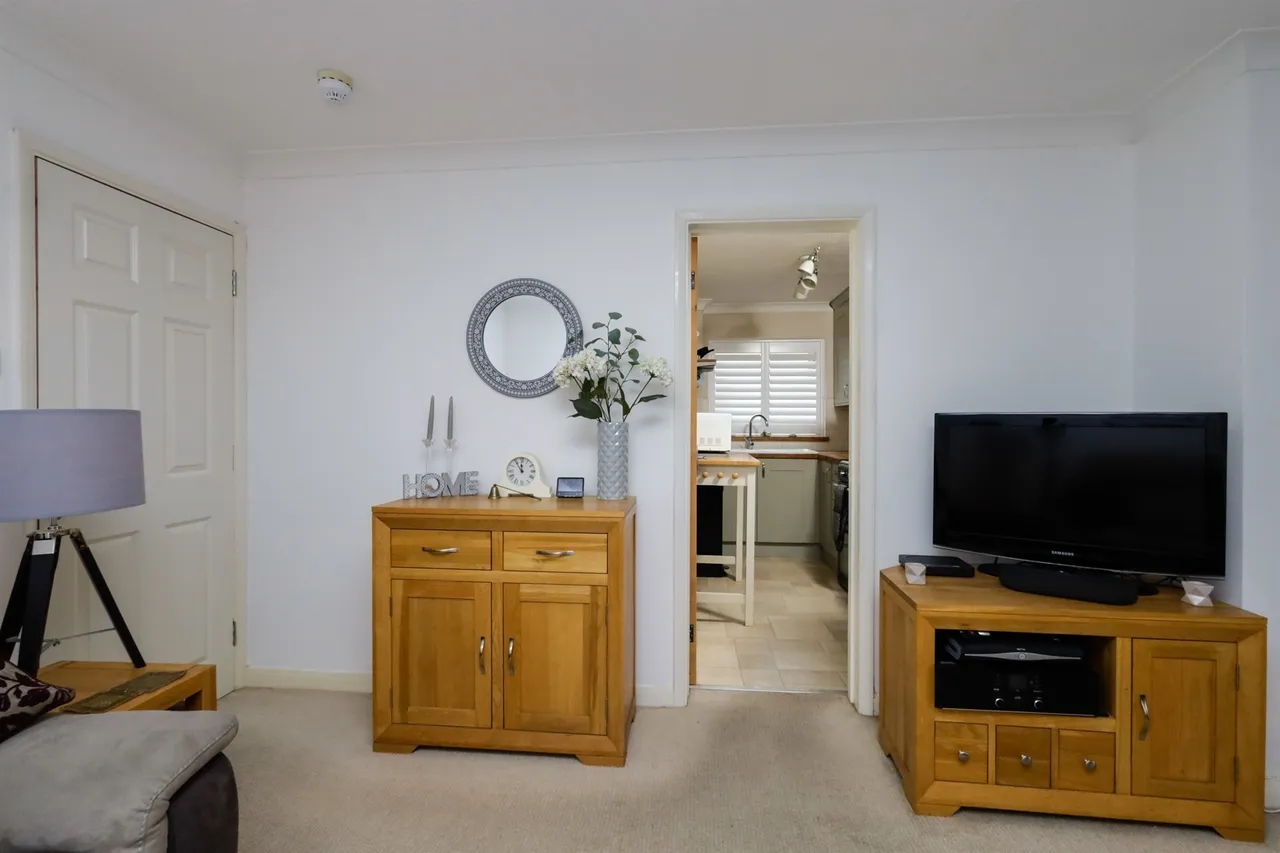 College Road, Seaford, photo 6
