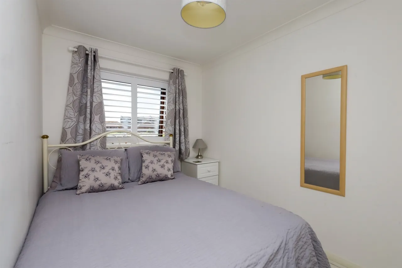 College Road, Seaford, photo 8