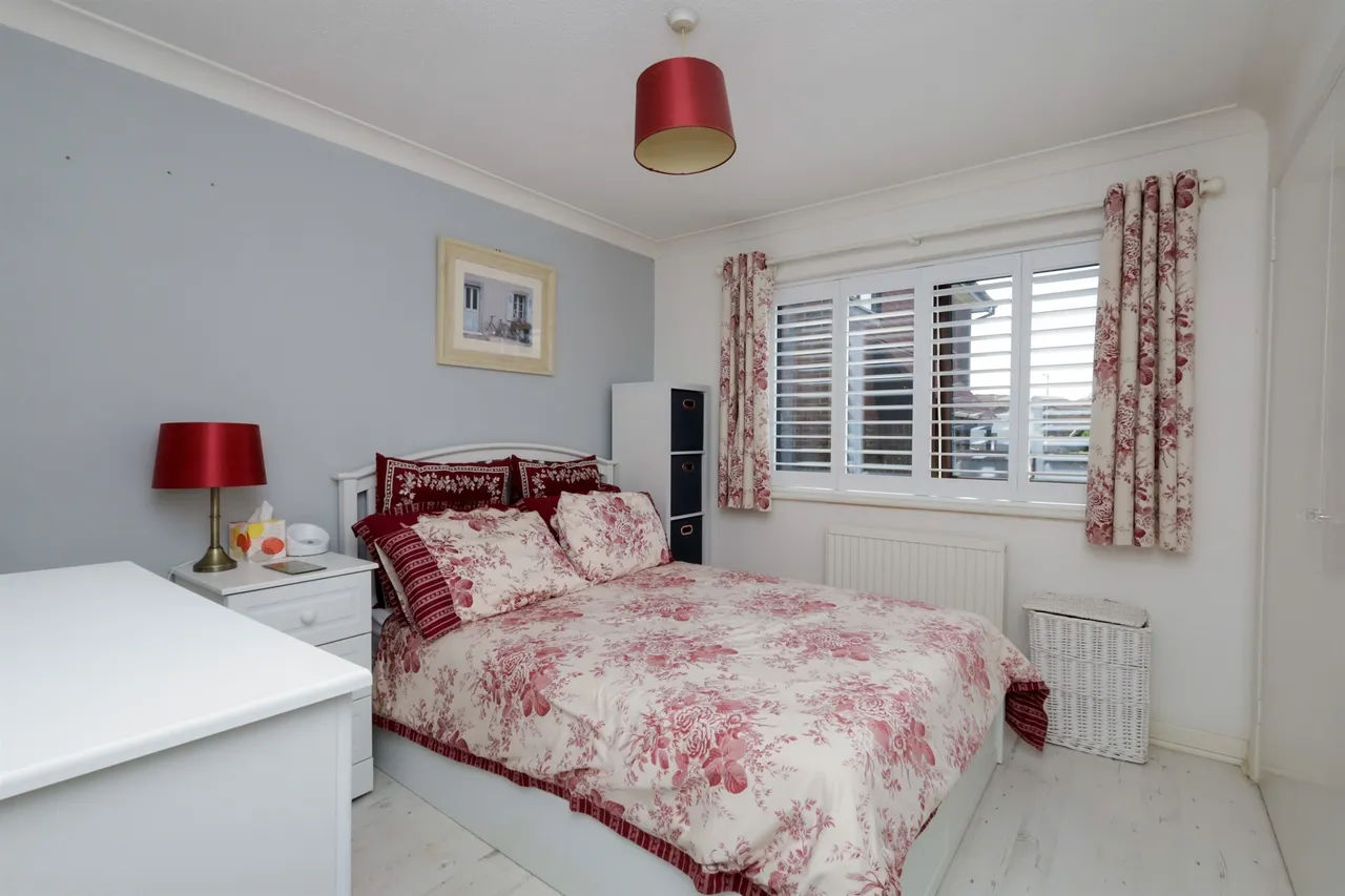 College Road, Seaford, photo 7