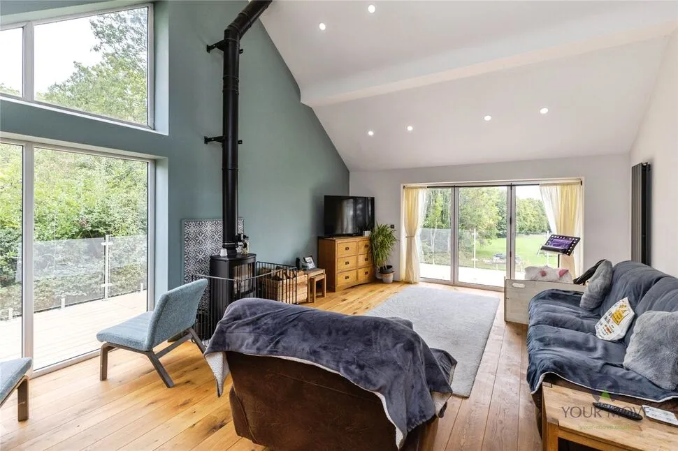 Llanymynech, Powys, SY22, photo 12