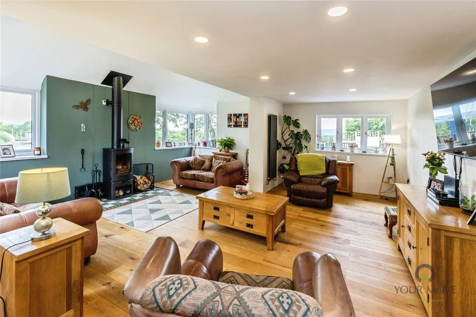 Llanymynech, Powys, SY22, photo 9