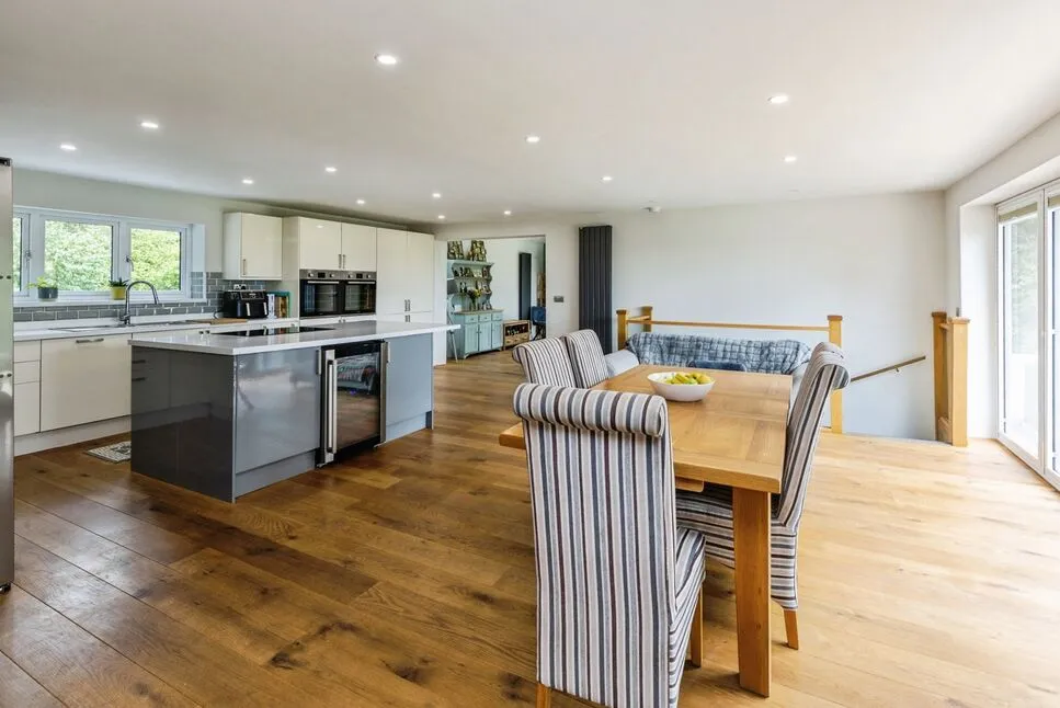 Llanymynech, Powys, SY22, photo 4